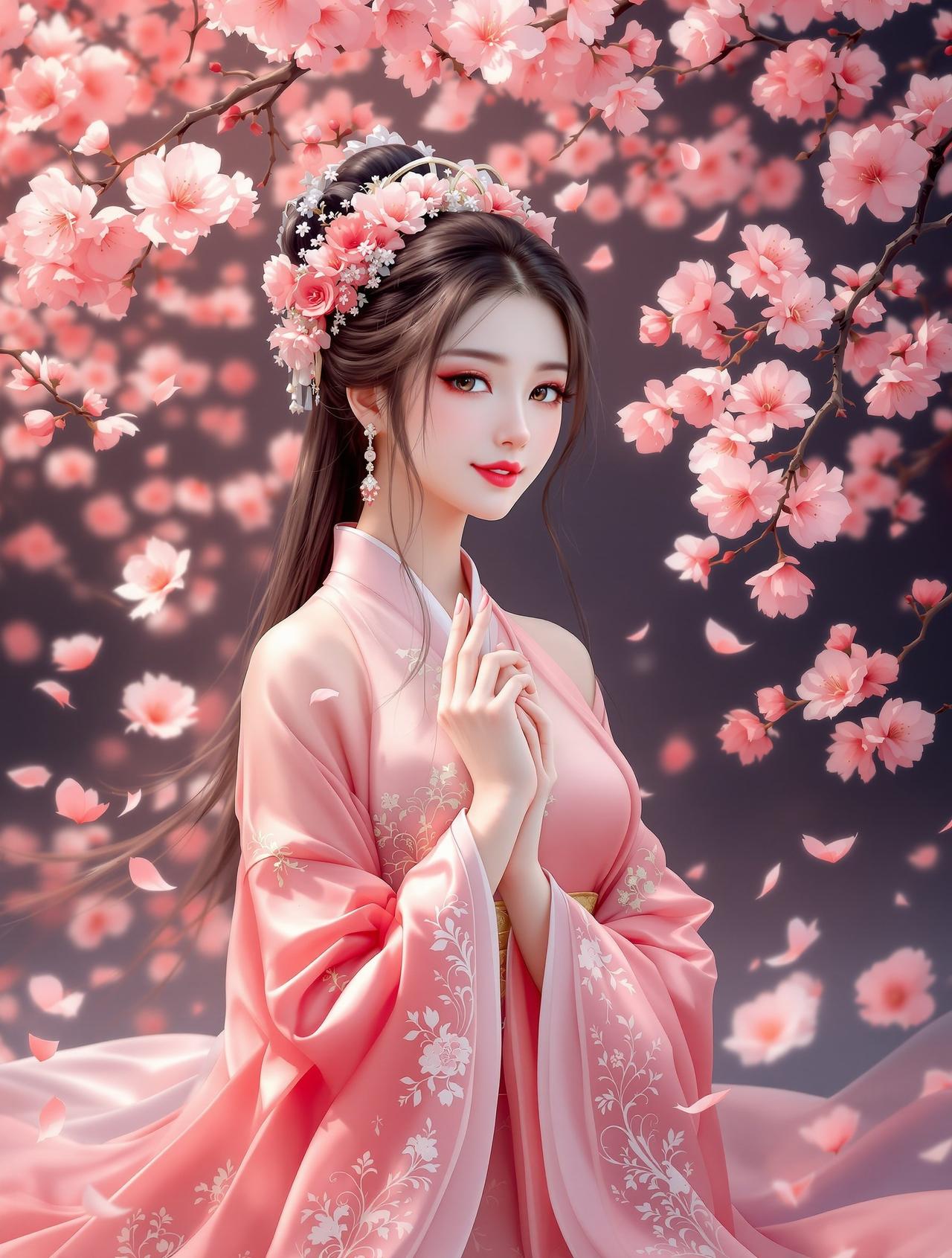 播播电影新上线 - 天官赐福·第二季