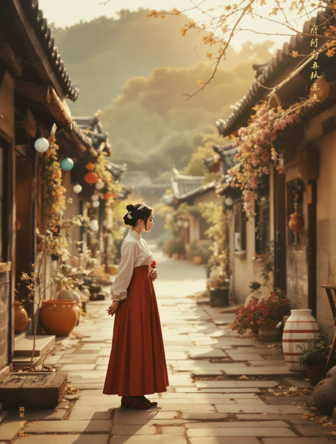 播播电影新上线 - 我在八零年代当后妈